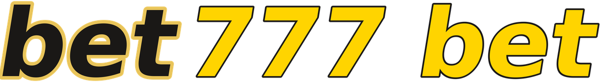 bet777 bet logo