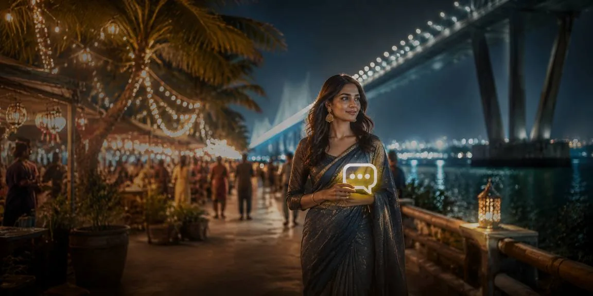 bet777 bet আপনার bet777 bet অ্যাকাউন্টে লগইন করুন
