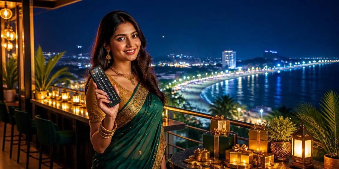 bet777 bet bet777 bet ব্যবহারের শর্ত ও নিয়মকানুন