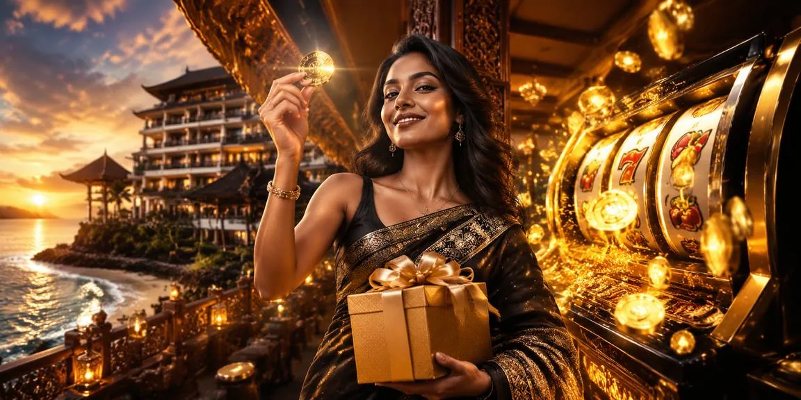 bet777 bet টেবিল গেম লবি