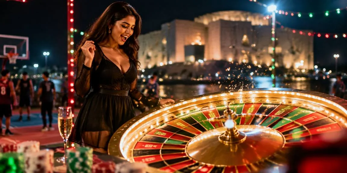 bet777 bet টেবিল টেনিস বেট
