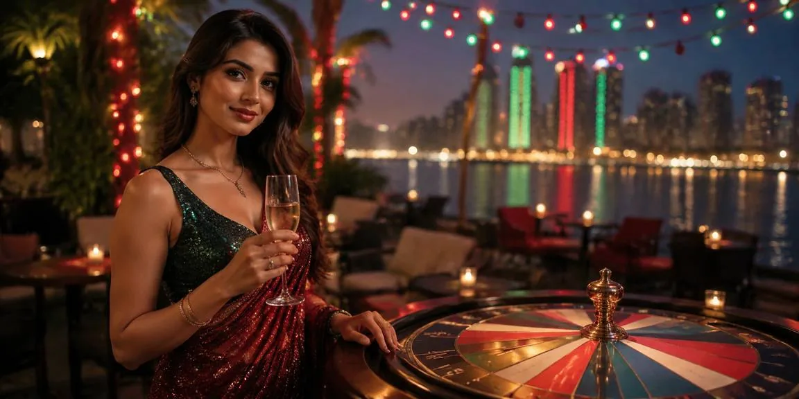 bet777 bet লাইভ বাকারা এ