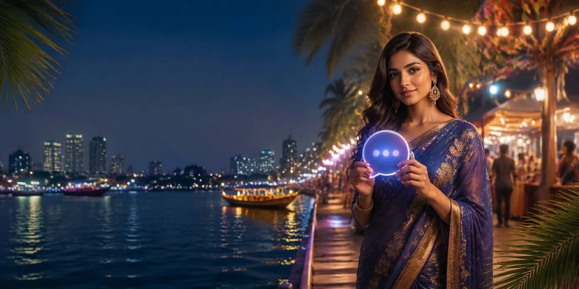 bet777 bet ক্যাসিনো