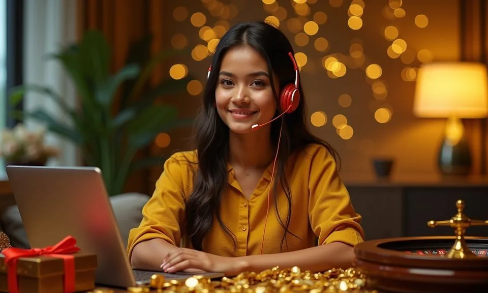 bet777 bet মোবাইল সুবিধা