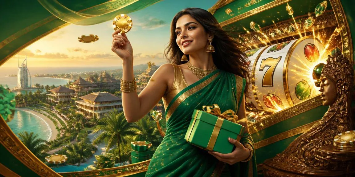 bet777 bet bet777 bet-এর আইনি শর্তাবলি