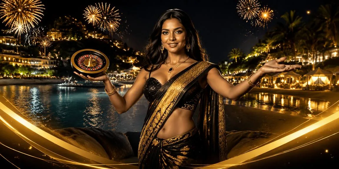 bet777 bet সব বাজি এক টেবিলে — অল বেটস ব্ল্যাকজ্যাক